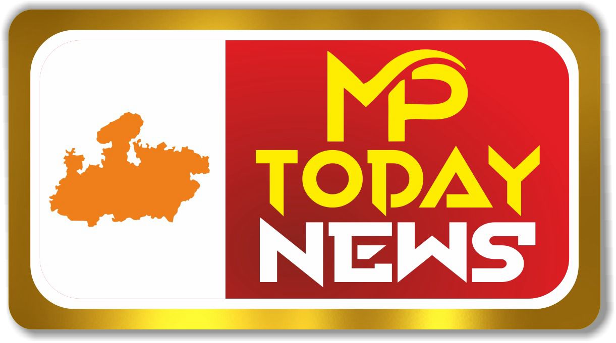 MP Today News